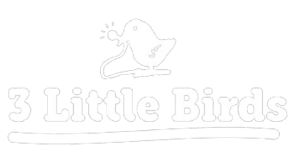 restaurant_logo